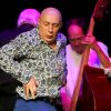 Jazzkonzert: Les Haricotes Rouge