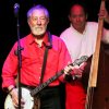 Jazzkonzert: Les Haricotes Rouge
