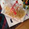 Kinder-Kurs: Pasta-Labor