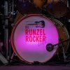 Die Runzelrocker