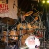 Die Runzelrocker