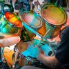 Die Runzelrocker