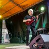 Die Runzelrocker