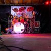 Die Runzelrocker
