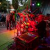 Die Runzelrocker