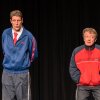 Kinder- und Jugendtheater: Stones